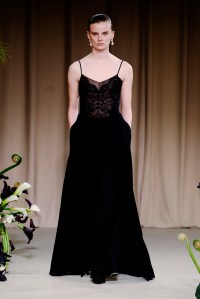 Jason Wu RTW Fall 2023