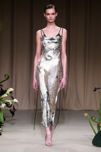 Jason Wu RTW Fall 2023