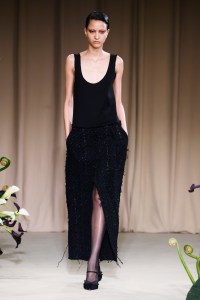 Jason Wu RTW Fall 2023