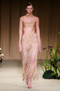 Jason Wu RTW Fall 2023