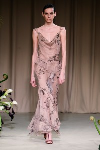 Jason Wu RTW Fall 2023