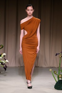 Jason Wu RTW Fall 2023