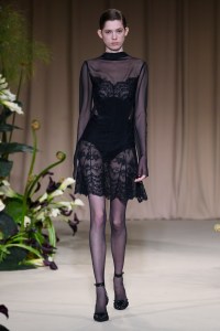 Jason Wu RTW Fall 2023
