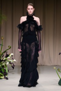Jason Wu RTW Fall 2023