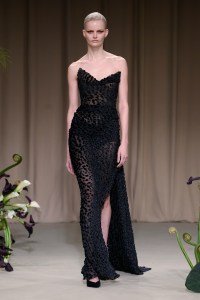 Jason Wu RTW Fall 2023