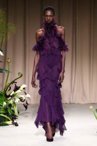 Jason Wu RTW Fall 2023