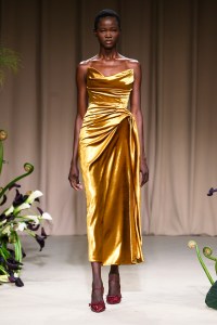 Jason Wu RTW Fall 2023