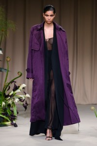 Jason Wu RTW Fall 2023