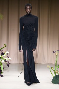 Jason Wu RTW Fall 2023