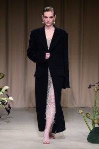 Jason Wu RTW Fall 2023
