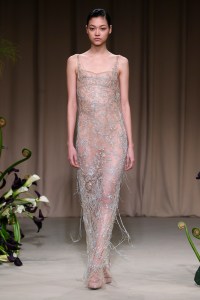 Jason Wu RTW Fall 2023