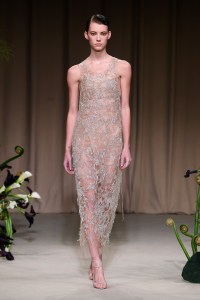 Jason Wu RTW Fall 2023