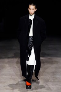 Jil Sander RTW Fall 2023