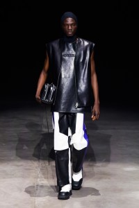 Jil Sander RTW Fall 2023