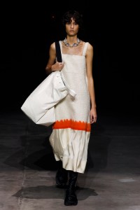 Jil Sander RTW Fall 2023