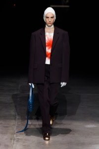 Jil Sander RTW Fall 2023