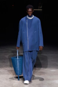 Jil Sander RTW Fall 2023