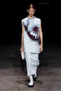 Jil Sander RTW Fall 2023