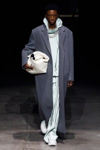 Jil Sander RTW Fall 2023