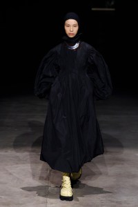 Jil Sander RTW Fall 2023