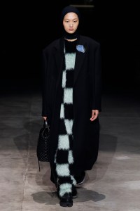 Jil Sander RTW Fall 2023