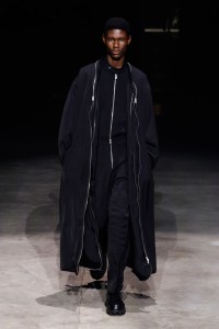 Jil Sander RTW Fall 2023