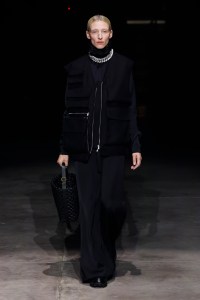Jil Sander RTW Fall 2023