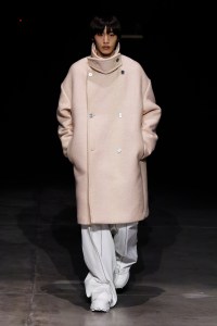 Jil Sander RTW Fall 2023