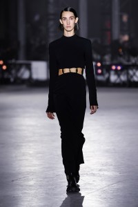 Jonathan Simkhai RTW Fall 2023