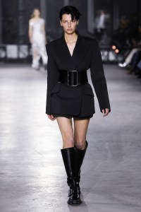 Jonathan Simkhai RTW Fall 2023