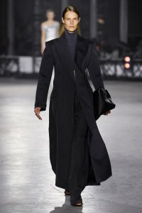 Jonathan Simkhai RTW Fall 2023
