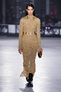Jonathan Simkhai RTW Fall 2023