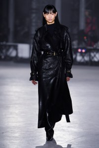 Jonathan Simkhai RTW Fall 2023