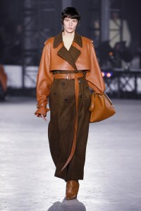 Jonathan Simkhai RTW Fall 2023