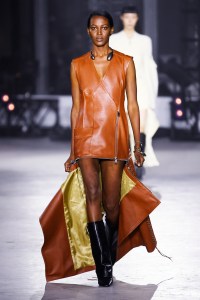 Jonathan Simkhai RTW Fall 2023