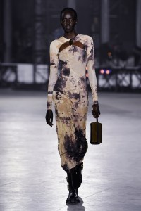 Jonathan Simkhai RTW Fall 2023