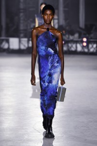 Jonathan Simkhai RTW Fall 2023