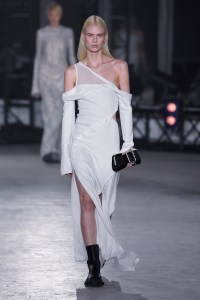 Jonathan Simkhai RTW Fall 2023