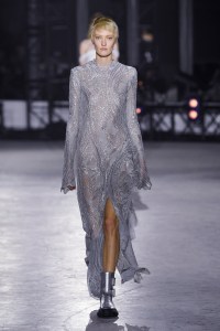 Jonathan Simkhai RTW Fall 2023