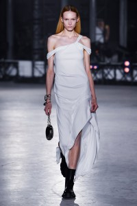 Jonathan Simkhai RTW Fall 2023