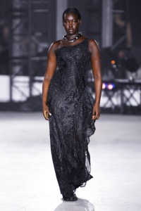 Jonathan Simkhai RTW Fall 2023