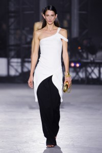 Jonathan Simkhai RTW Fall 2023