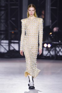 Jonathan Simkhai RTW Fall 2023