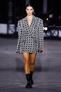 Jonathan Simkhai RTW Fall 2023