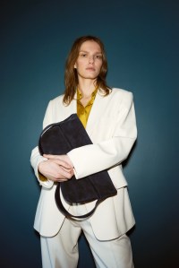 Kallmeyer RTW Fall 2023