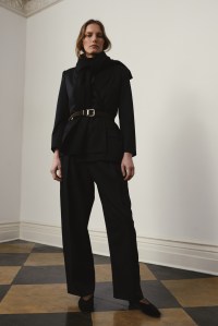 Kallmeyer RTW Fall 2023