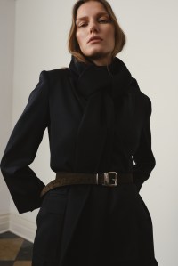 Kallmeyer RTW Fall 2023