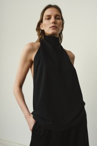 Kallmeyer RTW Fall 2023