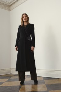 Kallmeyer RTW Fall 2023