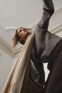 Kallmeyer RTW Fall 2023